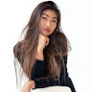Meet your Posher, Mai